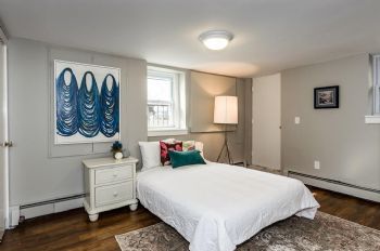 jianyi1966 profile photo