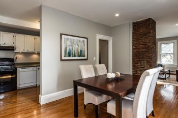 jianyi1966 profile photo