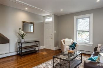 jianyi1966 profile photo