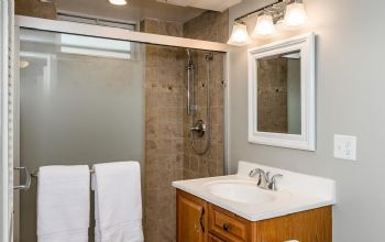 jianyi1966 profile photo