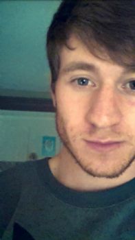 sethers profile photo