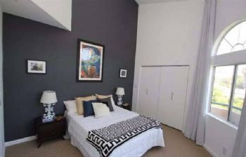 linaMusiel profile photo