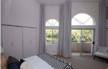 linaMusiel profile photo