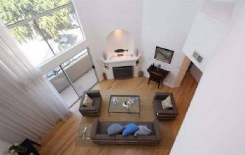 linaMusiel profile photo