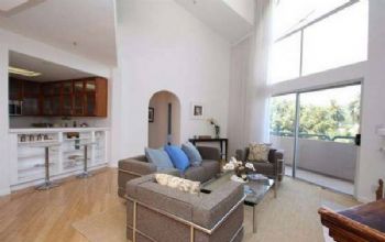 linaMusiel profile photo