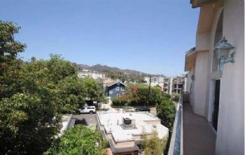 linaMusiel profile photo