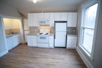 smacleod47 profile photo