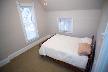 smacleod47 profile photo