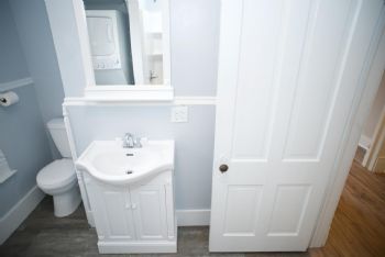 smacleod47 profile photo