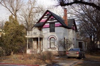 smacleod47 profile photo