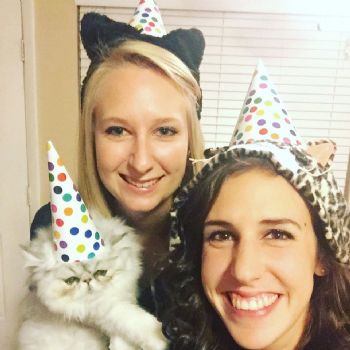 smacleod47 profile photo