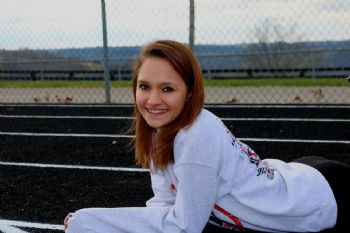 bree98 profile photo