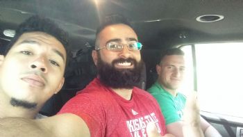 Itlevi profile photo