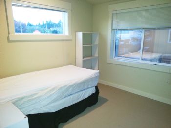 kmedaris profile photo