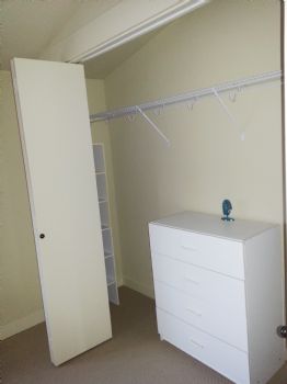 kmedaris profile photo