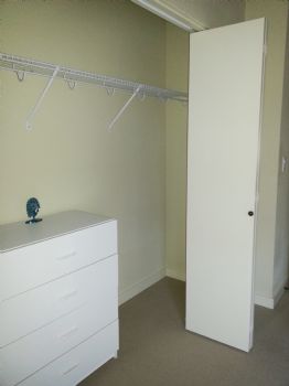 kmedaris profile photo