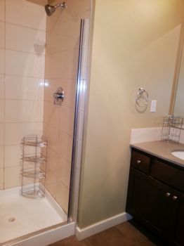 kmedaris profile photo