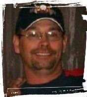 sman68 profile photo