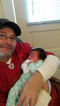 sman68 profile photo