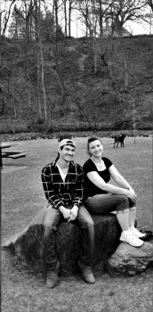 jvrogers profile photo