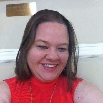 Havener521 profile photo