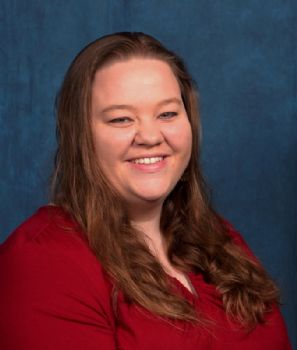 Havener521 profile photo