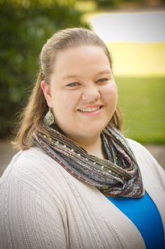 Havener521 profile photo