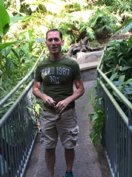 erathbobcats profile photo