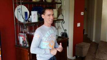 erathbobcats profile photo