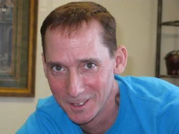 erathbobcats profile photo