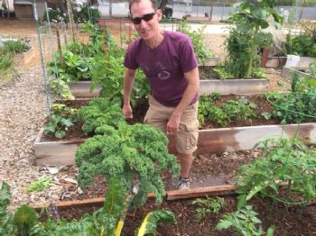 erathbobcats profile photo