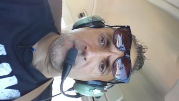 gabrielc profile photo