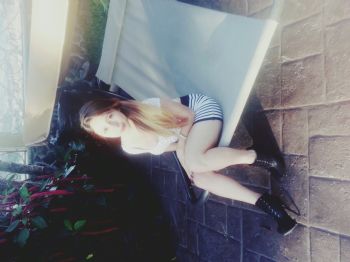 camcdowell97 profile photo