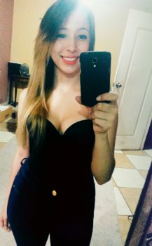 camcdowell97 profile photo