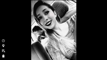 camcdowell97 profile photo