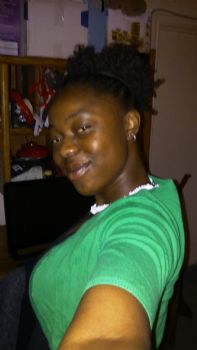 rmachakata profile photo