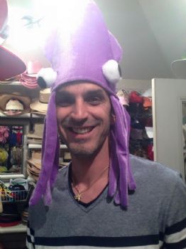 Laur70 profile photo