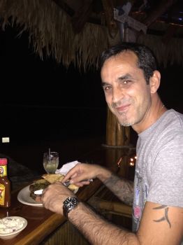 Laur70 profile photo