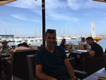 Laur70 profile photo