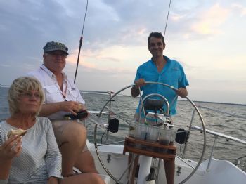 Laur70 profile photo