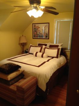 heatherhoehn profile photo