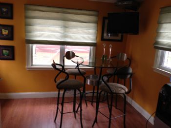 heatherhoehn profile photo