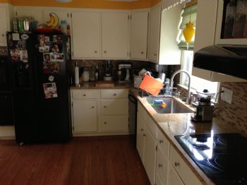 heatherhoehn profile photo