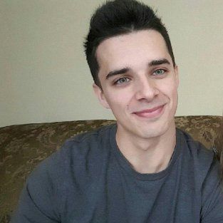 denisk profile photo