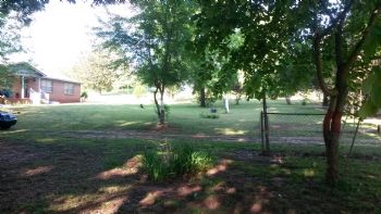 elderlycare profile photo