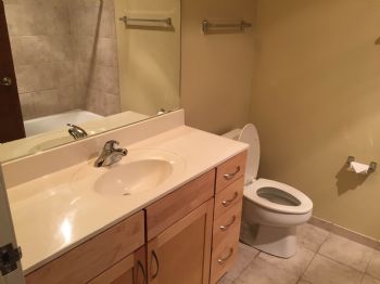 abaliy2 profile photo