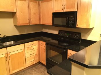 abaliy2 profile photo