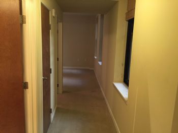 abaliy2 profile photo