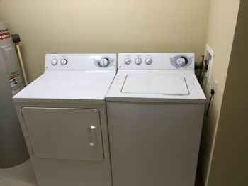 abaliy2 profile photo