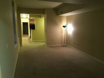 abaliy2 profile photo